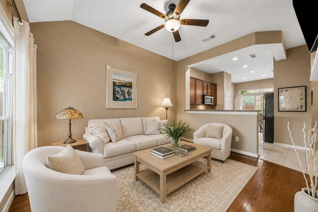 7206 Welshwood Lane, Sugar Land, TX 77479