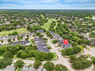 7206 Welshwood Lane, Sugar Land, TX 77479