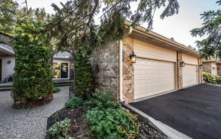 7709 Pondwood Drive, Edina, MN 55439