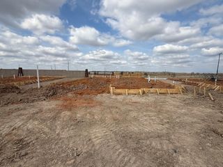 1217 Watkins Way, College Station, TX 77845