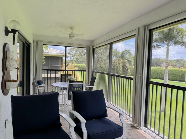 9 Stratford Drive E B, Boynton Beach, FL 33436