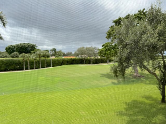 9 Stratford Drive E B, Boynton Beach, FL 33436