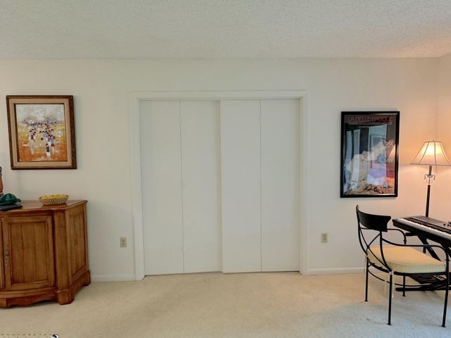 9 Stratford Drive E B, Boynton Beach, FL 33436