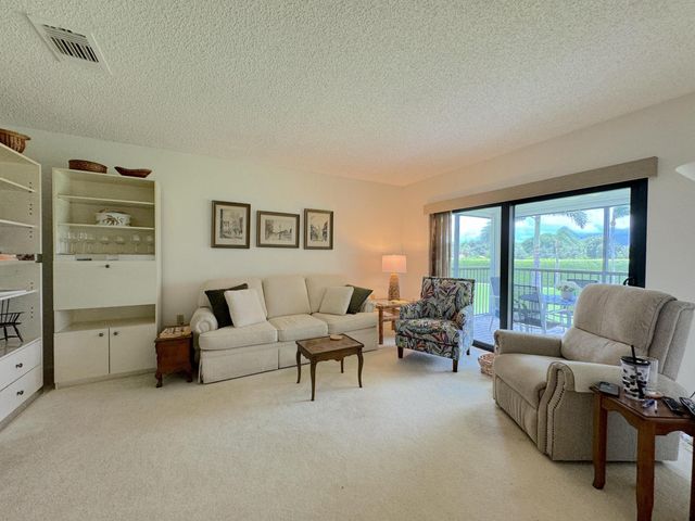 9 Stratford Drive E B, Boynton Beach, FL 33436