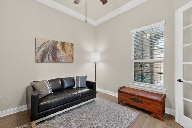 1120 Pianzola Way, Prosper, TX 75078