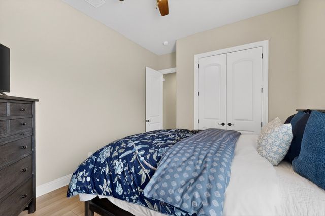 1120 Pianzola Way, Prosper, TX 75078