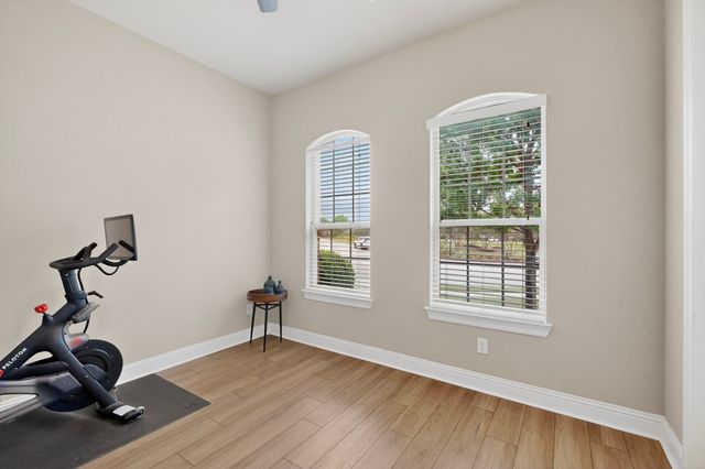 1120 Pianzola Way, Prosper, TX 75078