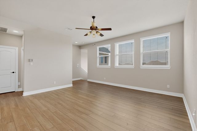 1120 Pianzola Way, Prosper, TX 75078