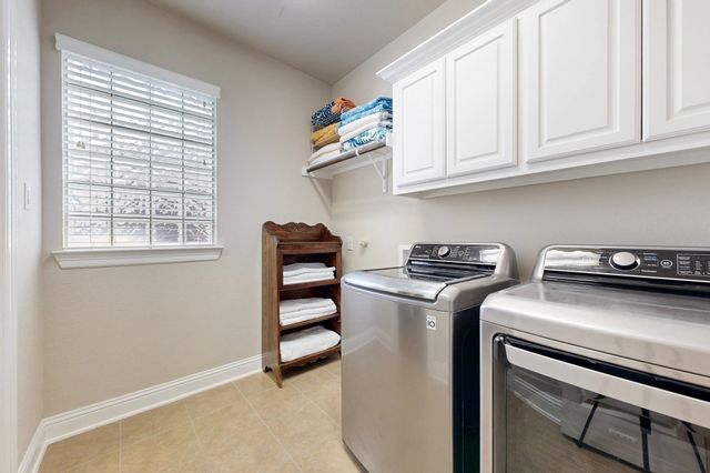 1120 Pianzola Way, Prosper, TX 75078