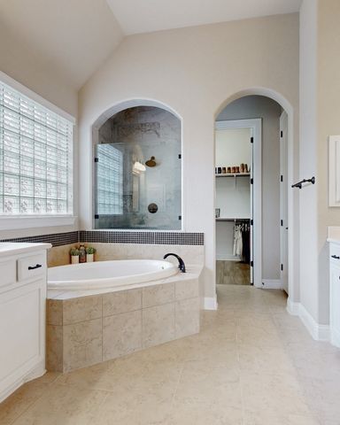1120 Pianzola Way, Prosper, TX 75078