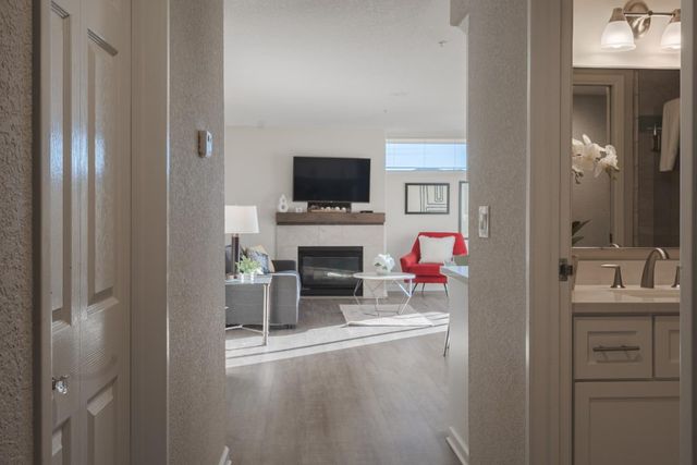 211 Seascape Resort Drive, Aptos, CA 95003