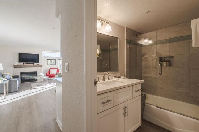 211 Seascape Resort Drive, Aptos, CA 95003