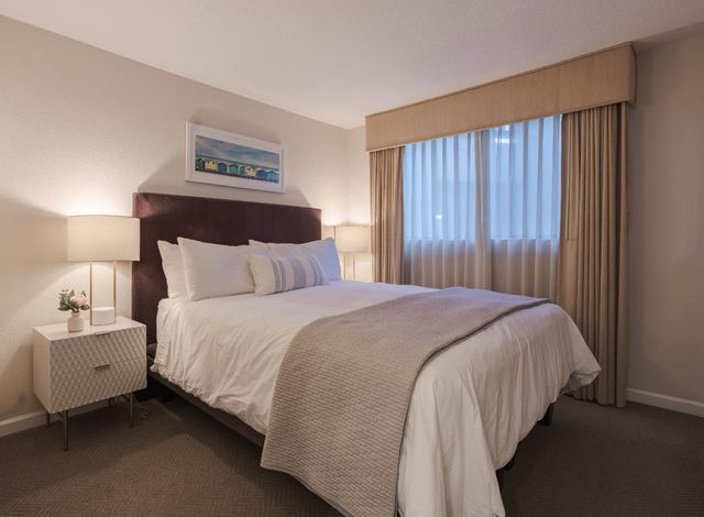 211 Seascape Resort Drive, Aptos, CA 95003