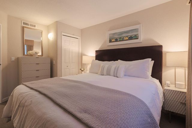 211 Seascape Resort Drive, Aptos, CA 95003