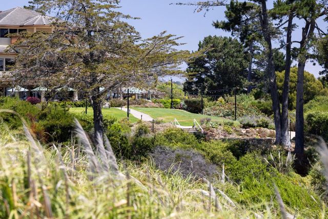 211 Seascape Resort Drive, Aptos, CA 95003