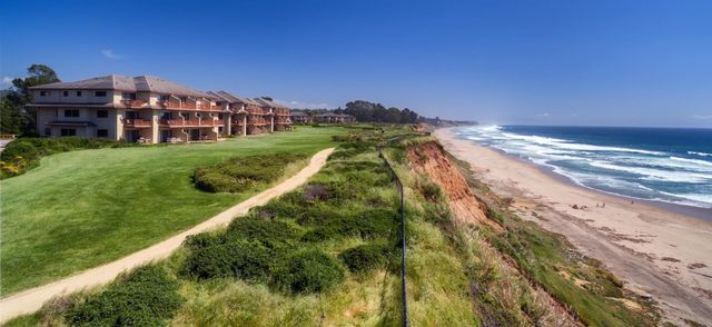 211 Seascape Resort Drive, Aptos, CA 95003