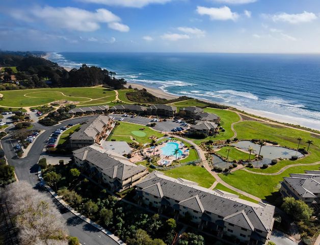 211 Seascape Resort Drive, Aptos, CA 95003
