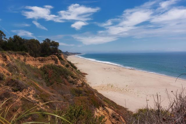 211 Seascape Resort Drive, Aptos, CA 95003