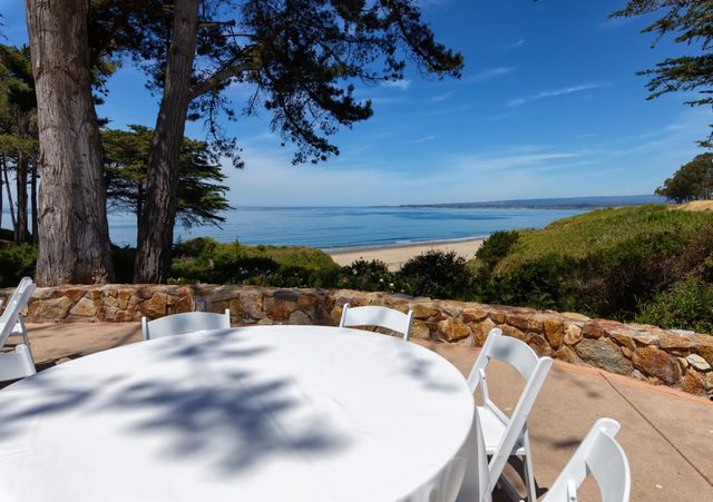 211 Seascape Resort Drive, Aptos, CA 95003