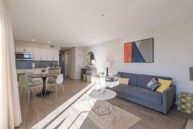 211 Seascape Resort Drive, Aptos, CA 95003