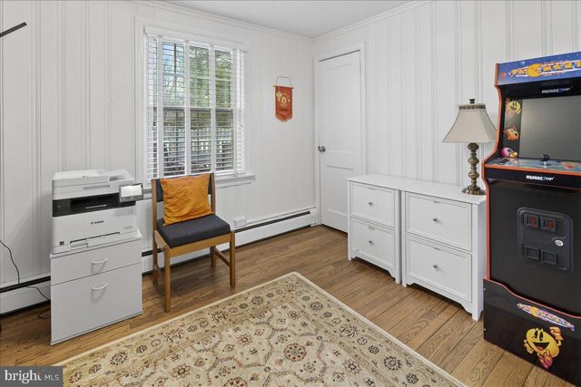 11 BALDWIN ST, Pennington, NJ 08534