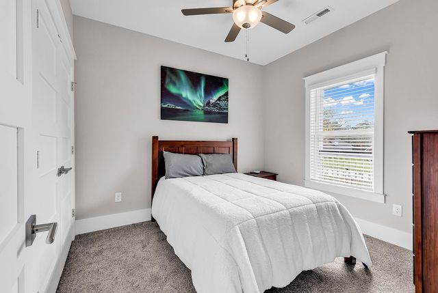 13 Smith Blvd., Myrtle Beach, SC 29588