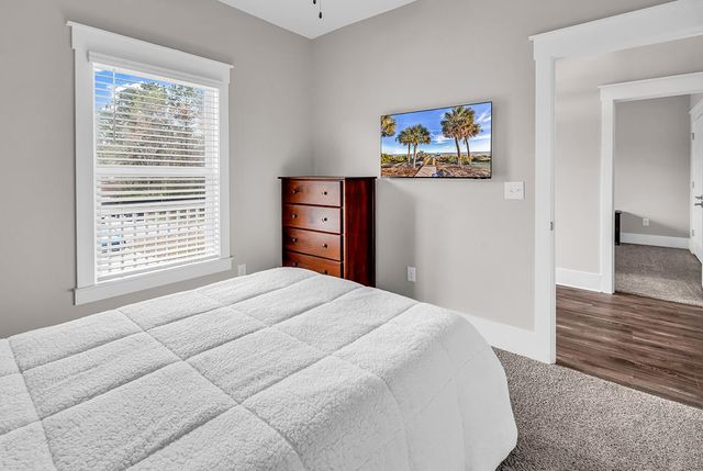 13 Smith Blvd., Myrtle Beach, SC 29588