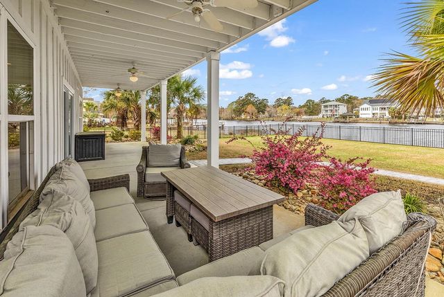 13 Smith Blvd., Myrtle Beach, SC 29588