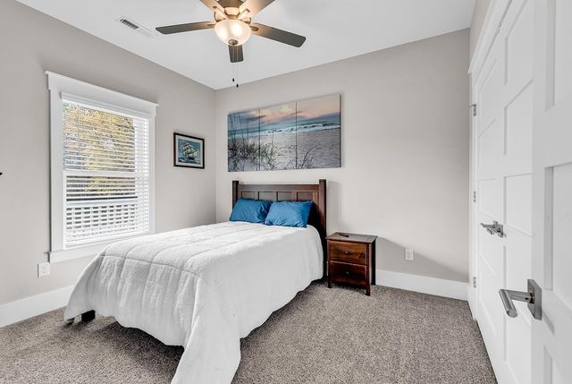 13 Smith Blvd., Myrtle Beach, SC 29588