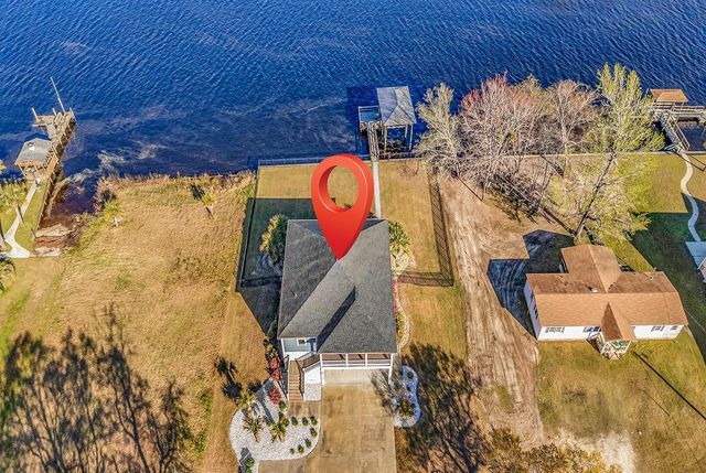 13 Smith Blvd., Myrtle Beach, SC 29588