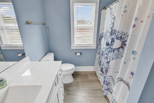 13 Smith Blvd., Myrtle Beach, SC 29588