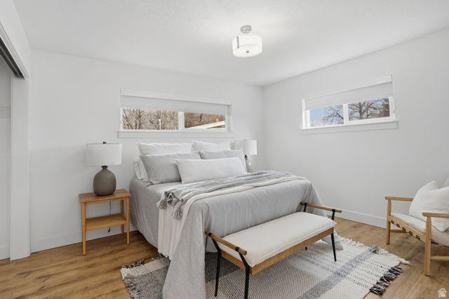 1145 E HILLVIEW DR, Millcreek, UT 84124