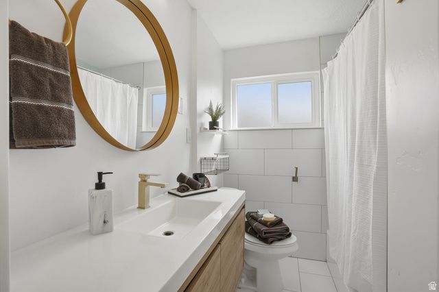 1145 E HILLVIEW DR, Millcreek, UT 84124