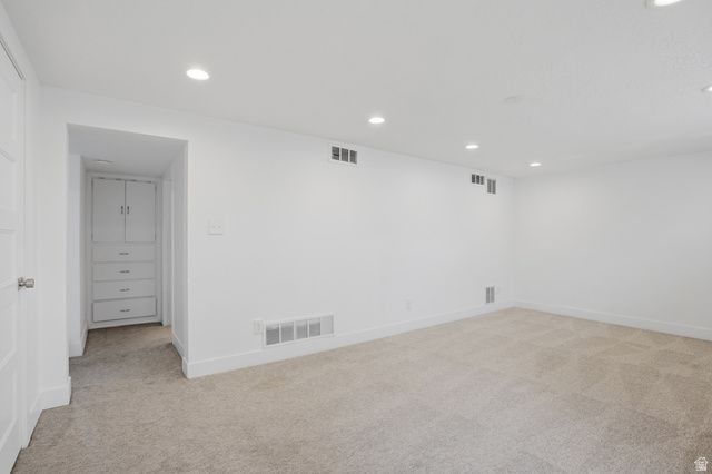 1145 E HILLVIEW DR, Millcreek, UT 84124