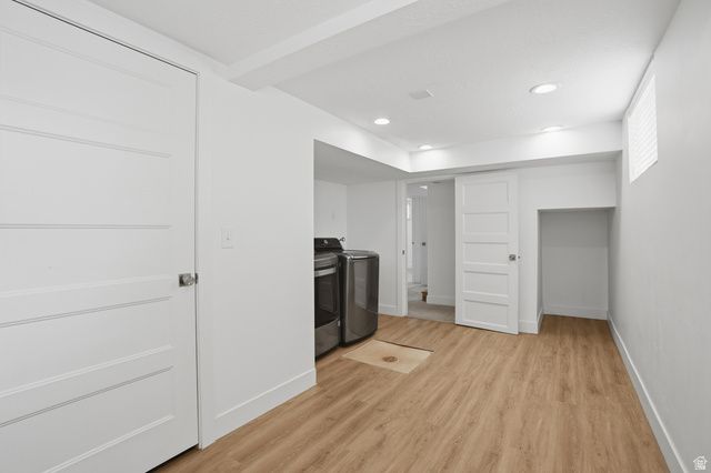 1145 E HILLVIEW DR, Millcreek, UT 84124