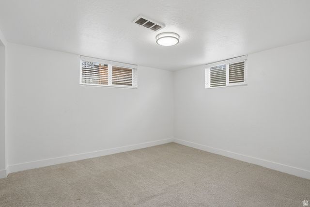 1145 E HILLVIEW DR, Millcreek, UT 84124