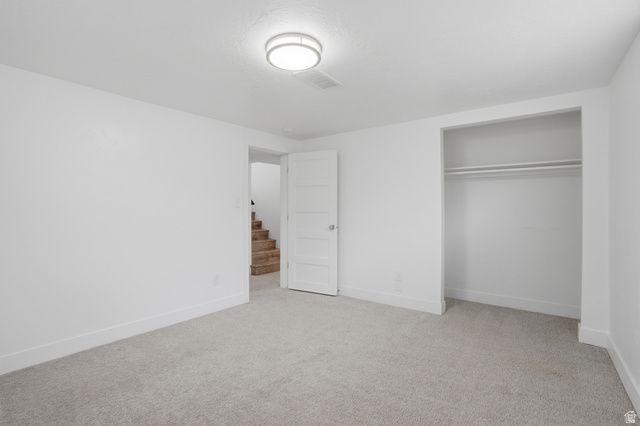 1145 E HILLVIEW DR, Millcreek, UT 84124