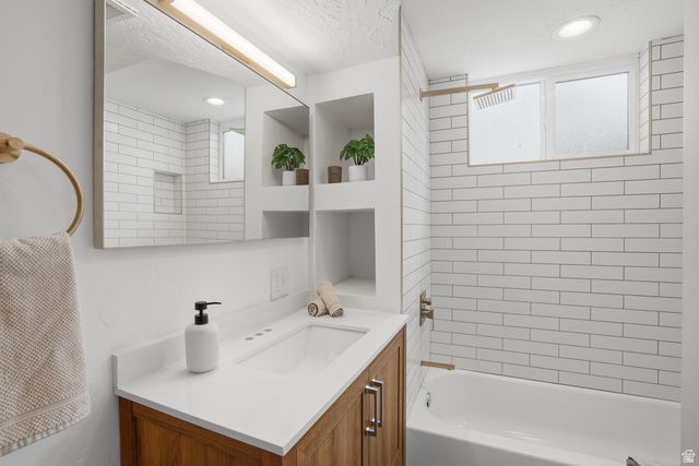 1145 E HILLVIEW DR, Millcreek, UT 84124