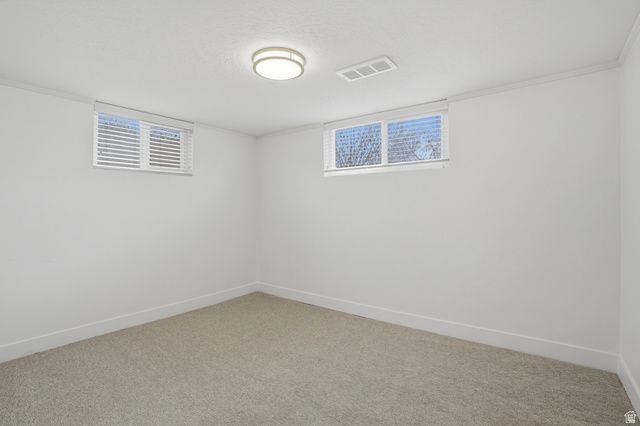 1145 E HILLVIEW DR, Millcreek, UT 84124