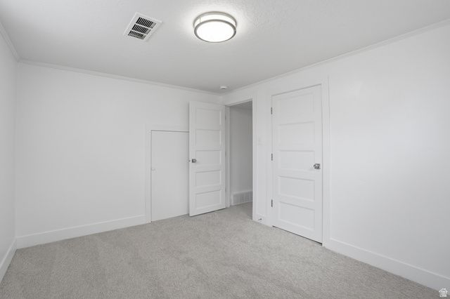 1145 E HILLVIEW DR, Millcreek, UT 84124