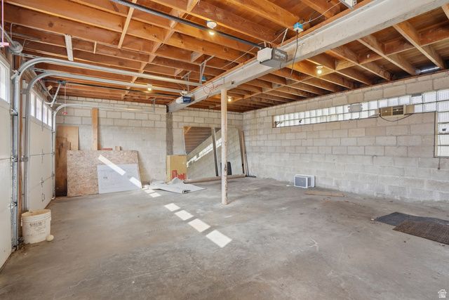 1145 E HILLVIEW DR, Millcreek, UT 84124