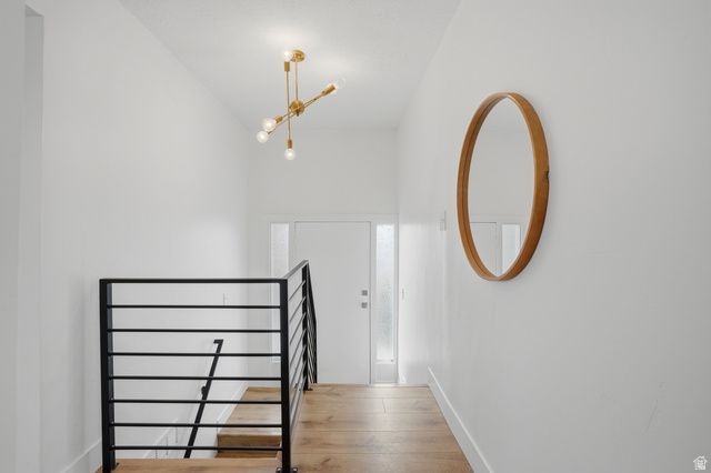 1145 E HILLVIEW DR, Millcreek, UT 84124