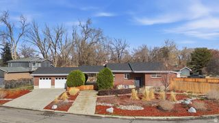 1145 E HILLVIEW DR, Millcreek, UT 84124