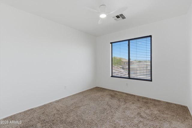 16124 W WILLIAMS Street, Goodyear, AZ 85338