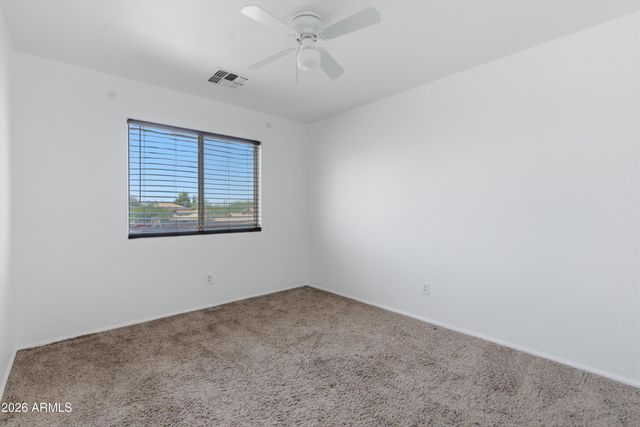 16124 W WILLIAMS Street, Goodyear, AZ 85338