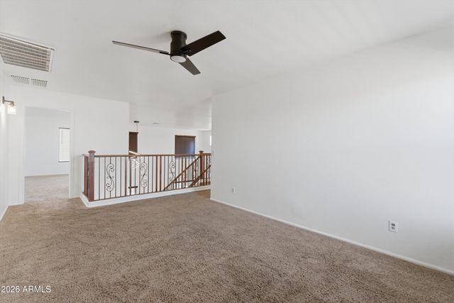 16124 W WILLIAMS Street, Goodyear, AZ 85338