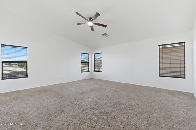 16124 W WILLIAMS Street, Goodyear, AZ 85338