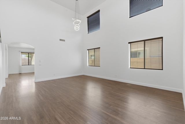 16124 W WILLIAMS Street, Goodyear, AZ 85338