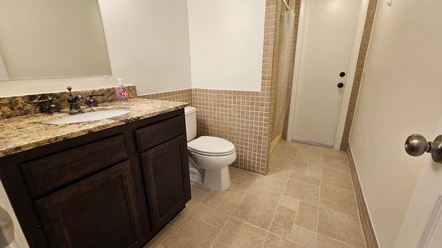 5876 Golden Eagle Circle, Palm Beach Gardens, FL 33418