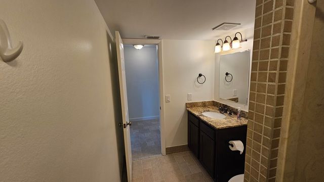 5876 Golden Eagle Circle, Palm Beach Gardens, FL 33418